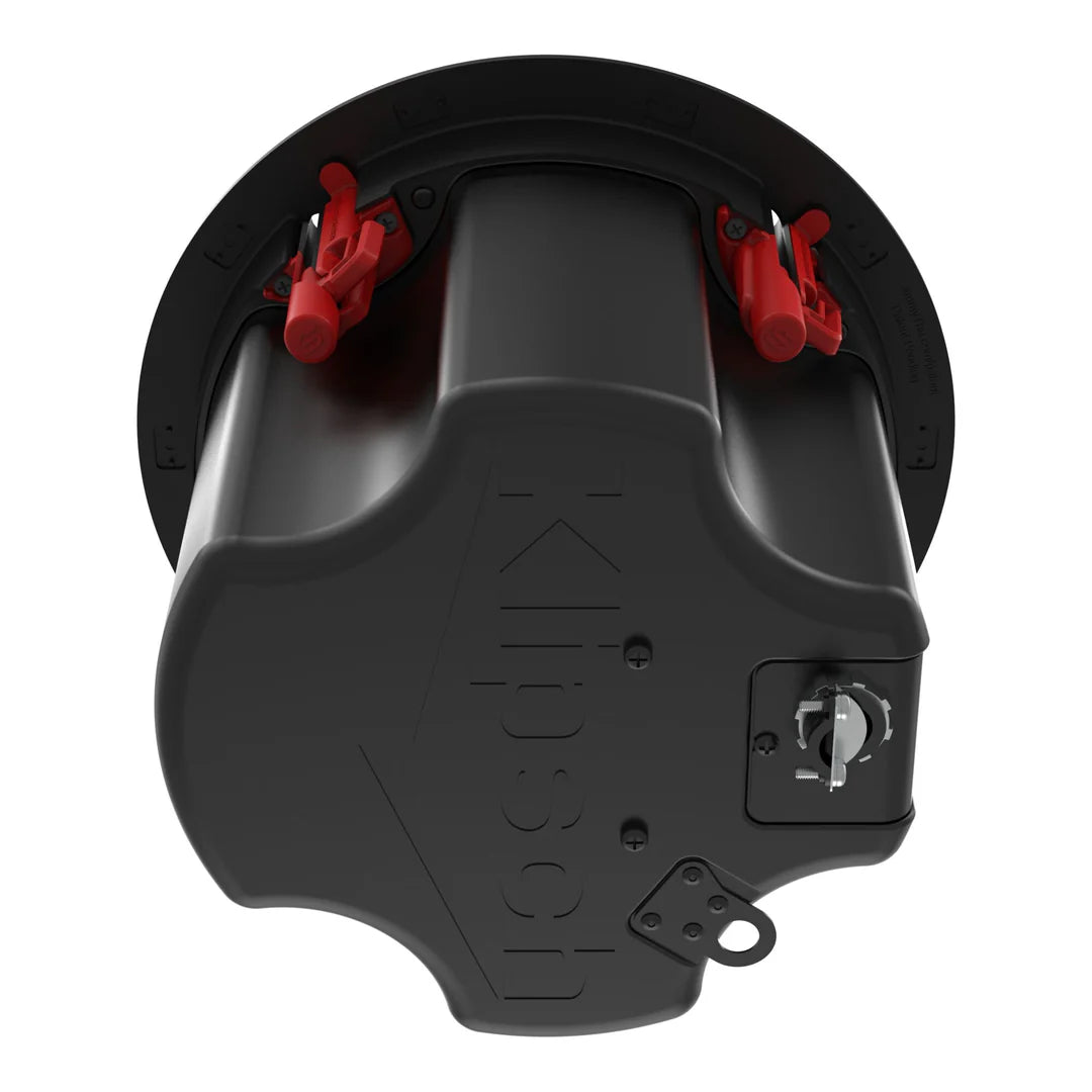 PIC-450-T BW In-Ceiling Speaker (Pair)