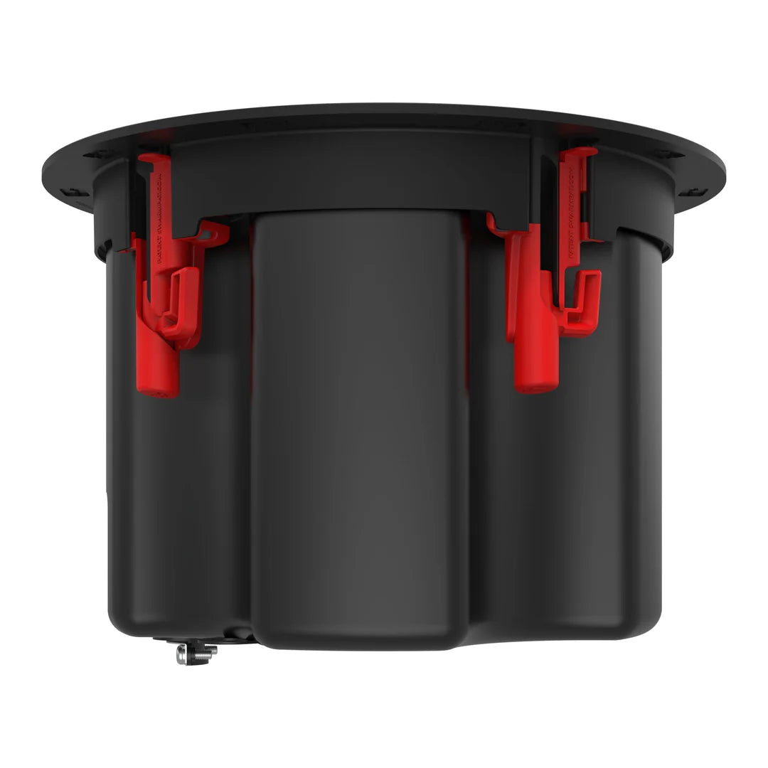 PIC-450-T BW In-Ceiling Speaker (Pair)