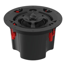 Klipsch PIC-525-T BW In-Ceiling Speaker (Pair)