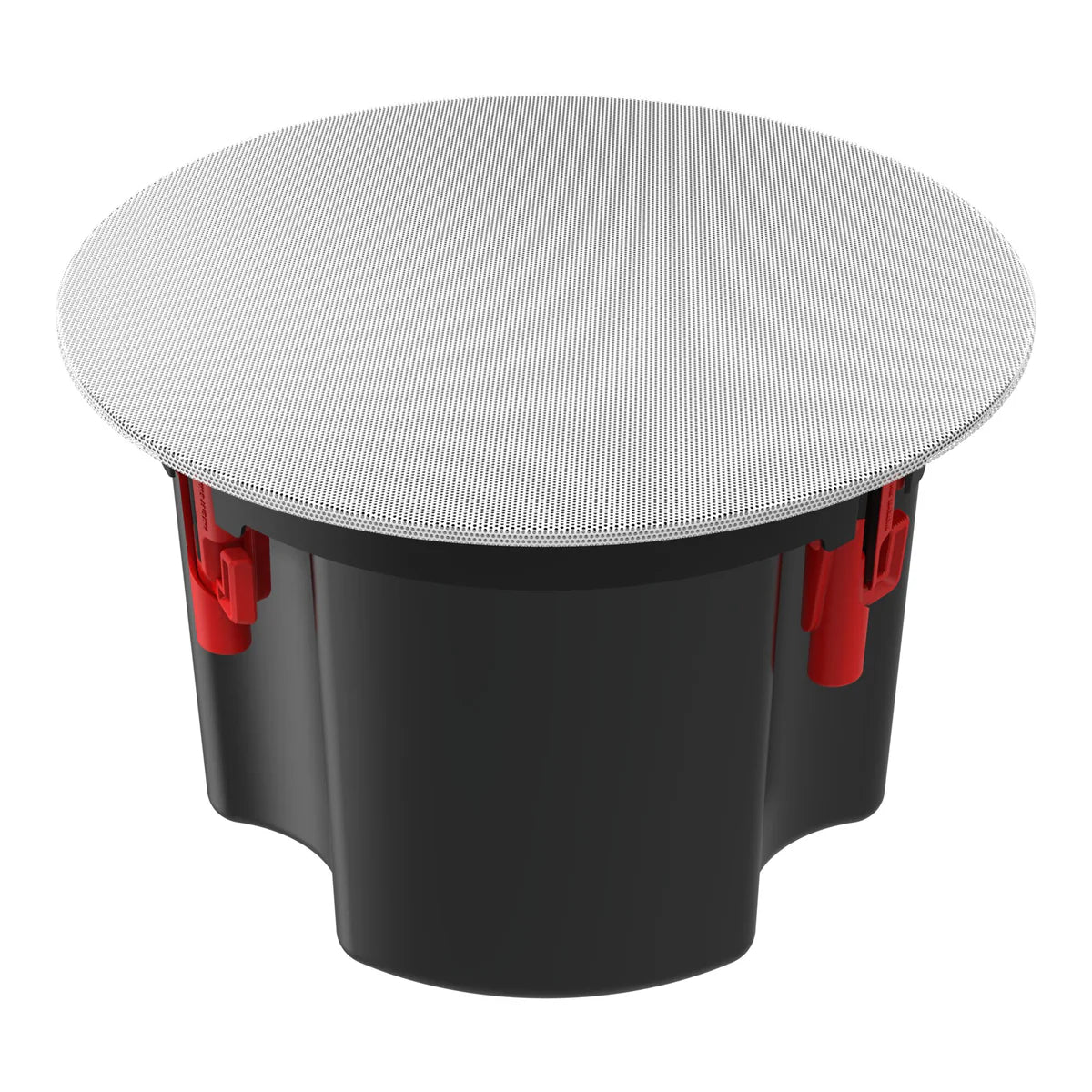 Klipsch PIC-525-T BW In-Ceiling Speaker (Pair)