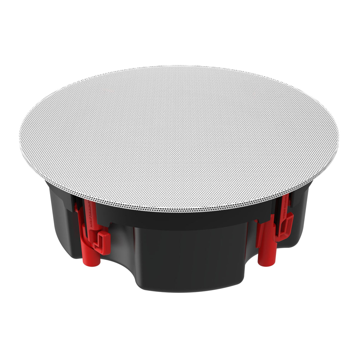 Klipsch PIC-525-T-SC BW In-Ceiling Speaker (Pair)