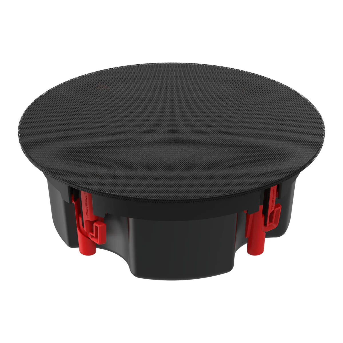 Klipsch PIC-525-T-SC BW In-Ceiling Speaker (Pair)