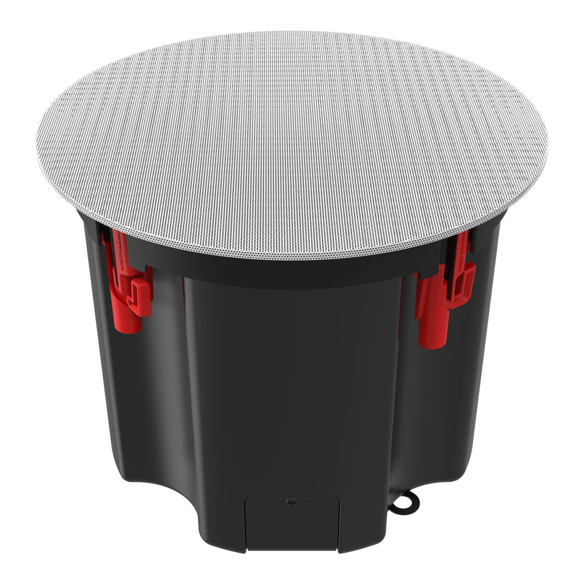 Klipsch PIC-650-T BW In-Ceiling Speaker (Pair)