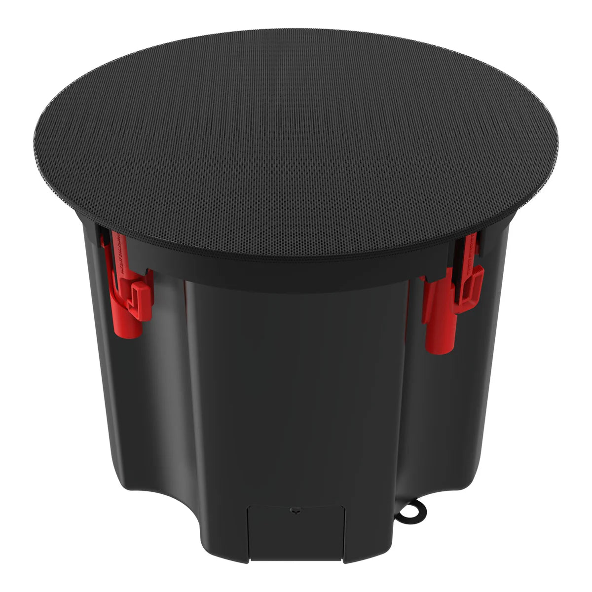 Klipsch PIC-650-T BW In-Ceiling Speaker (Pair)