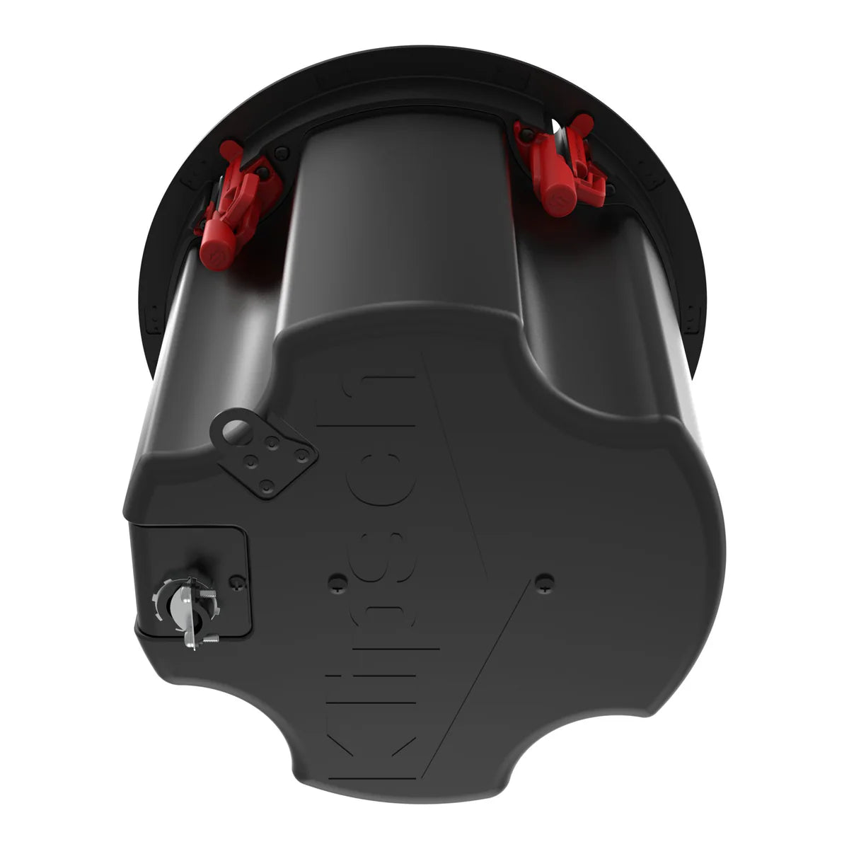 Klipsch PIC-650-T BW In-Ceiling Speaker (Pair)