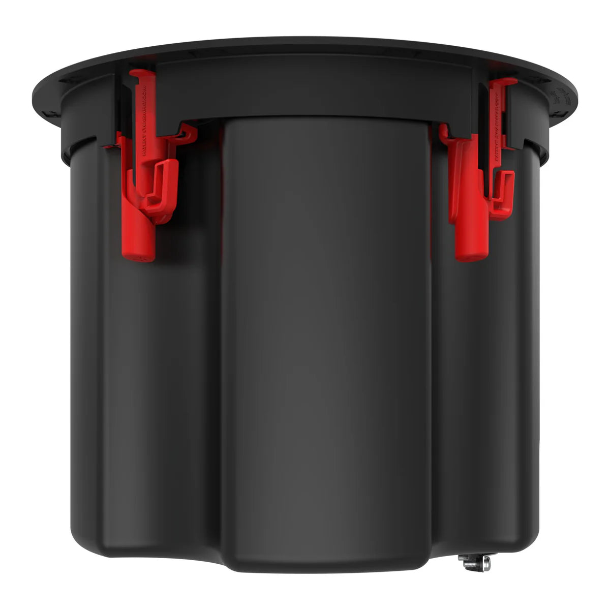 Klipsch PIC-650-T BW In-Ceiling Speaker (Pair)