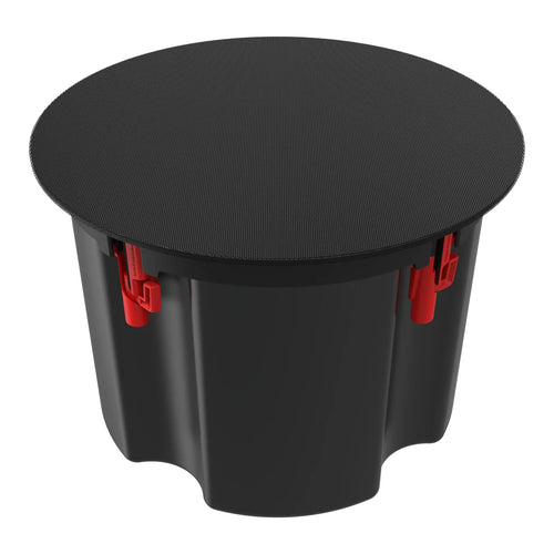 Klipsch PIC-800-SW BW In-Ceiling Speaker (Single)