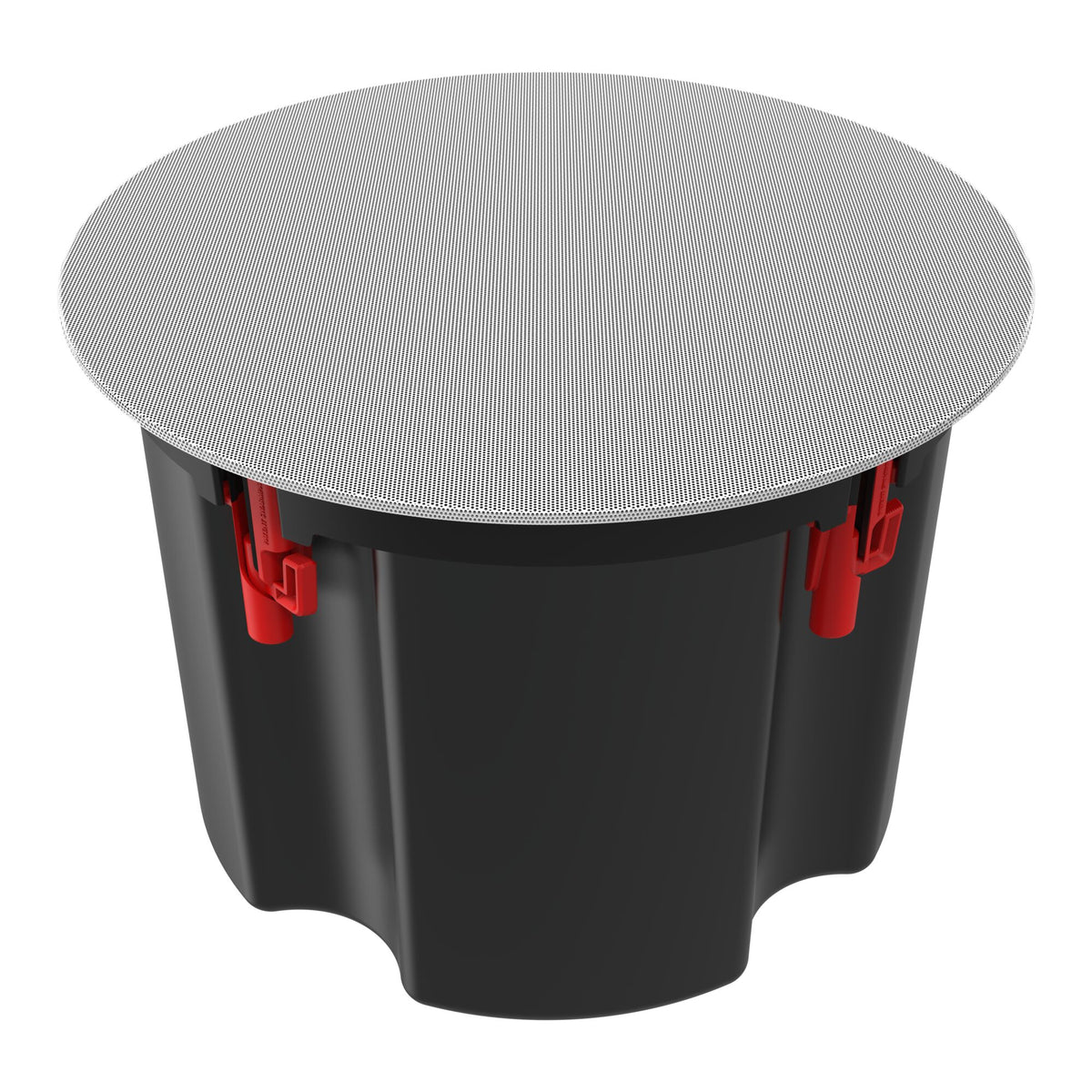 Klipsch PIC-800-SW BW In-Ceiling Speaker (Single)