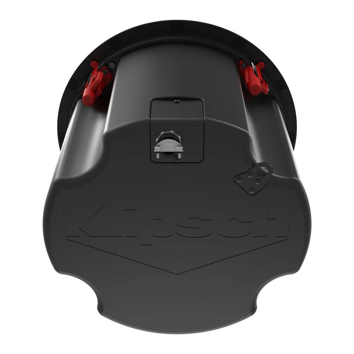 Klipsch PIC-800-SW BW In-Ceiling Speaker (Single)