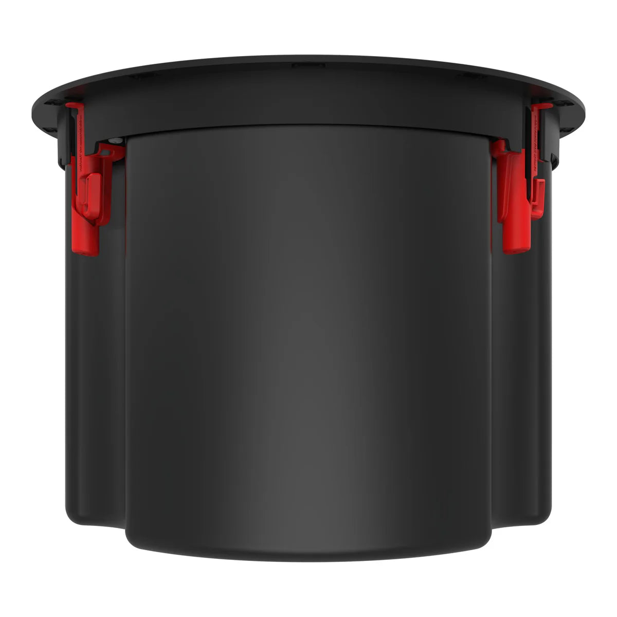 Klipsch PIC-800-SW BW In-Ceiling Speaker (Single)