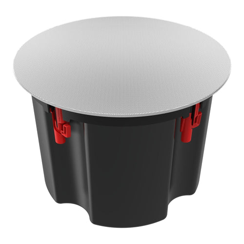 Klipsch PIC-800-T BW In-Ceiling Speaker (Single)