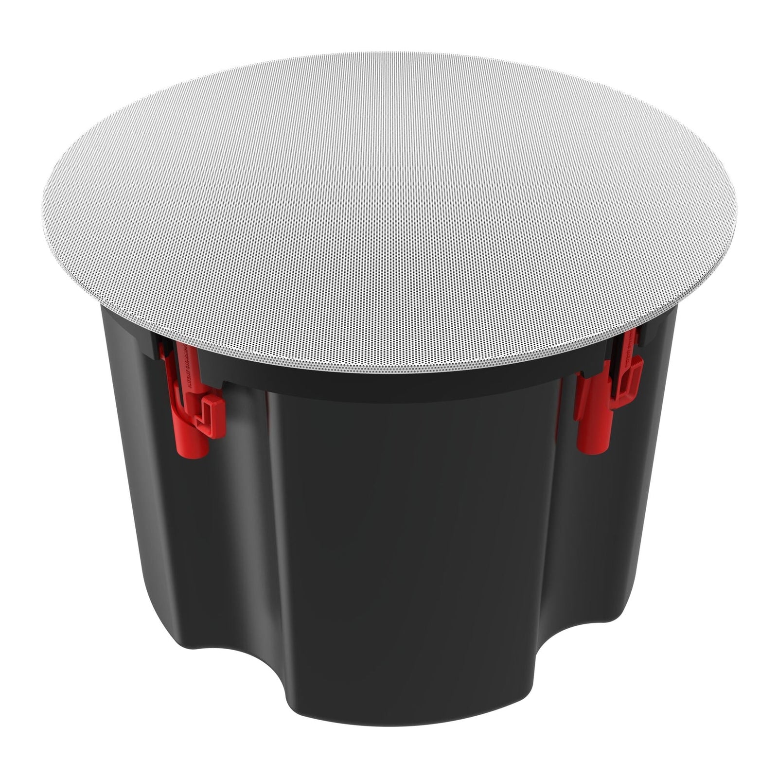 PIC-800-T BW In-Ceiling Speaker (Single)