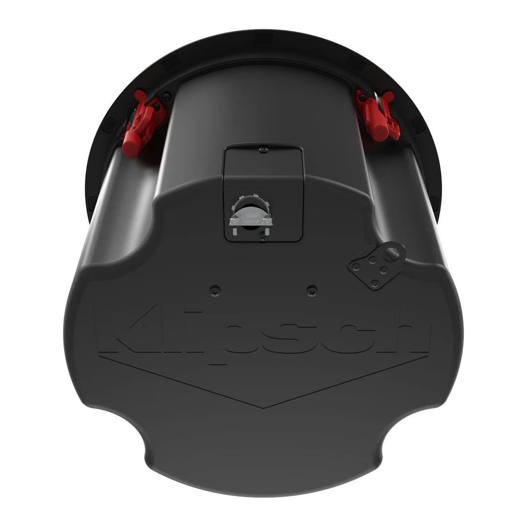 PIC-800-T BW In-Ceiling Speaker (Single)