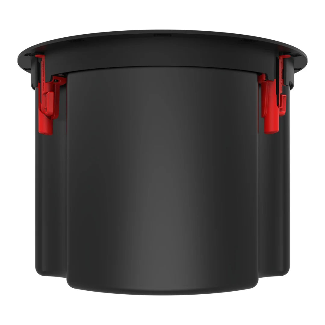 PIC-800-T BW In-Ceiling Speaker (Single)