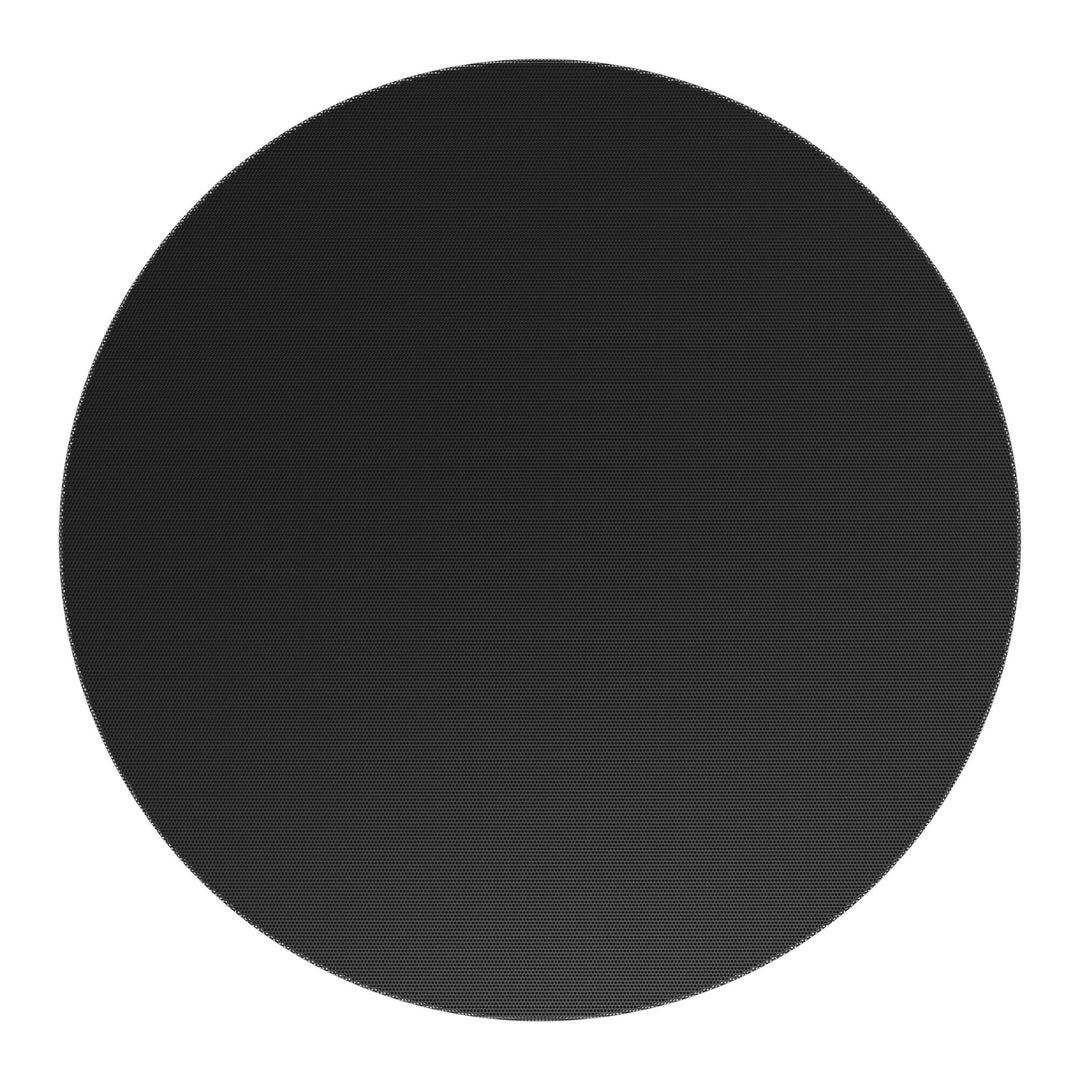 PIC-800-T BW In-Ceiling Speaker (Single)