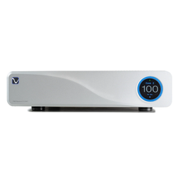 PS Audio PMG Signature 512 DAC