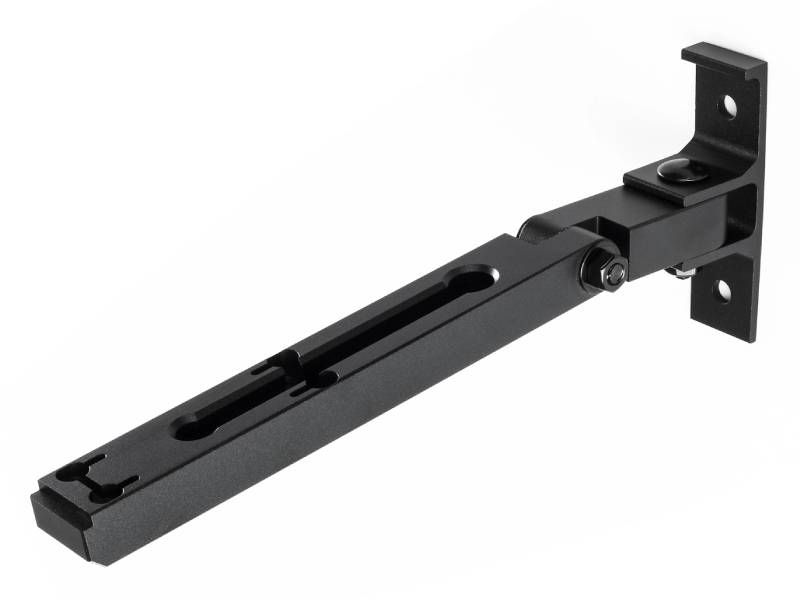 Klipsch All-weather Landscape Speaker Surface Mount - PRO1SM (Each)