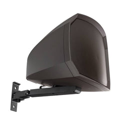 Klipsch All-weather Landscape Speaker Surface Mount - PRO1SM (Each)