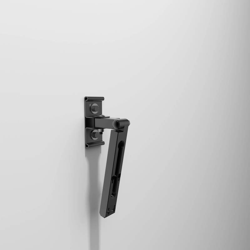 Klipsch All-weather Landscape Speaker Surface Mount - PRO1SM (Each)