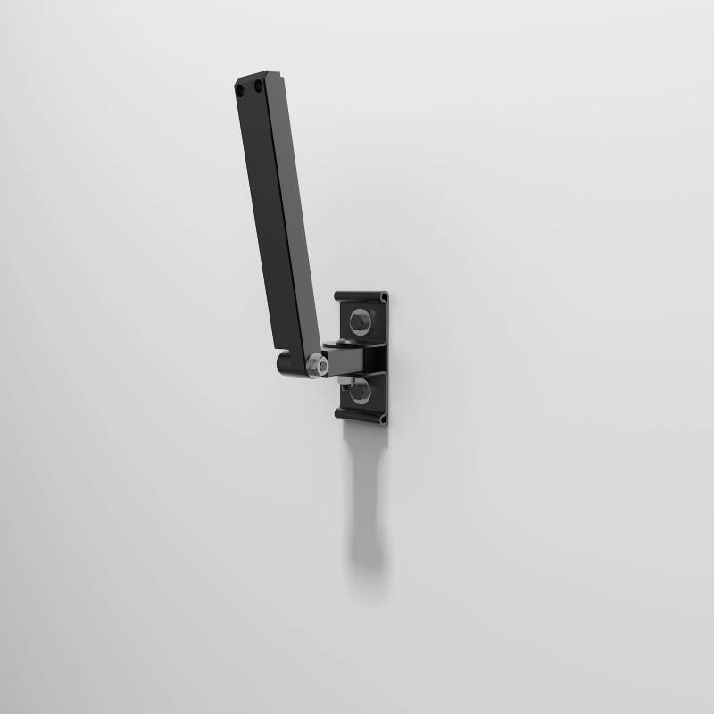 Klipsch All-weather Landscape Speaker Surface Mount - PRO1SM (Each)