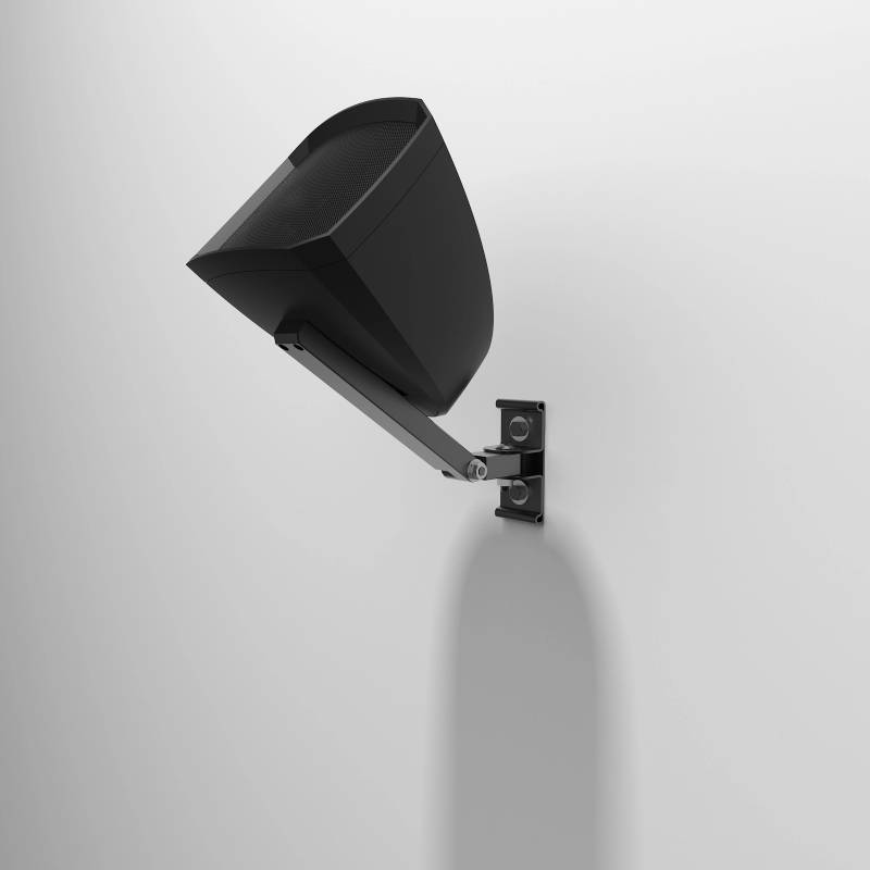 Klipsch All-weather Landscape Speaker Surface Mount - PRO1SM (Each)