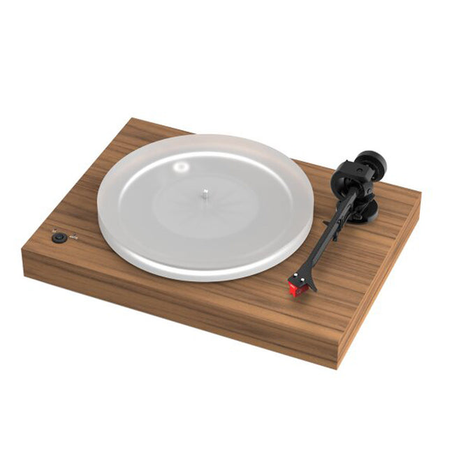 At Vinyl Sound, get the best price on Pro-ject  X2 B Turntable, the Pro-ject HiFi Electronics Phono Preamplifier, Vinyl Recording, Pro-ject Preamplifier – Pro-ject Phono Box... 