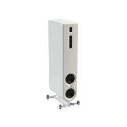 PS AUDIO ASPEN FR10 LOUDSPEAKER