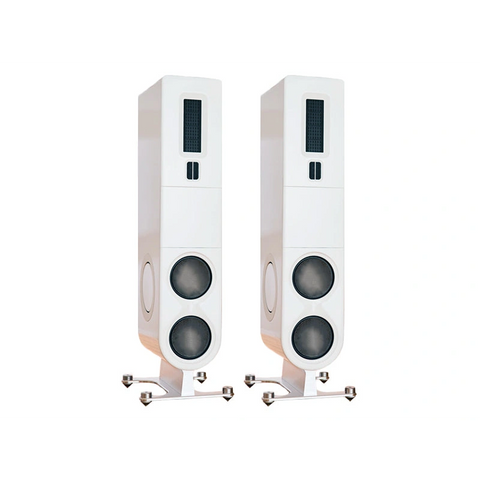 PS AUDIO STELLAR STRATA MK2