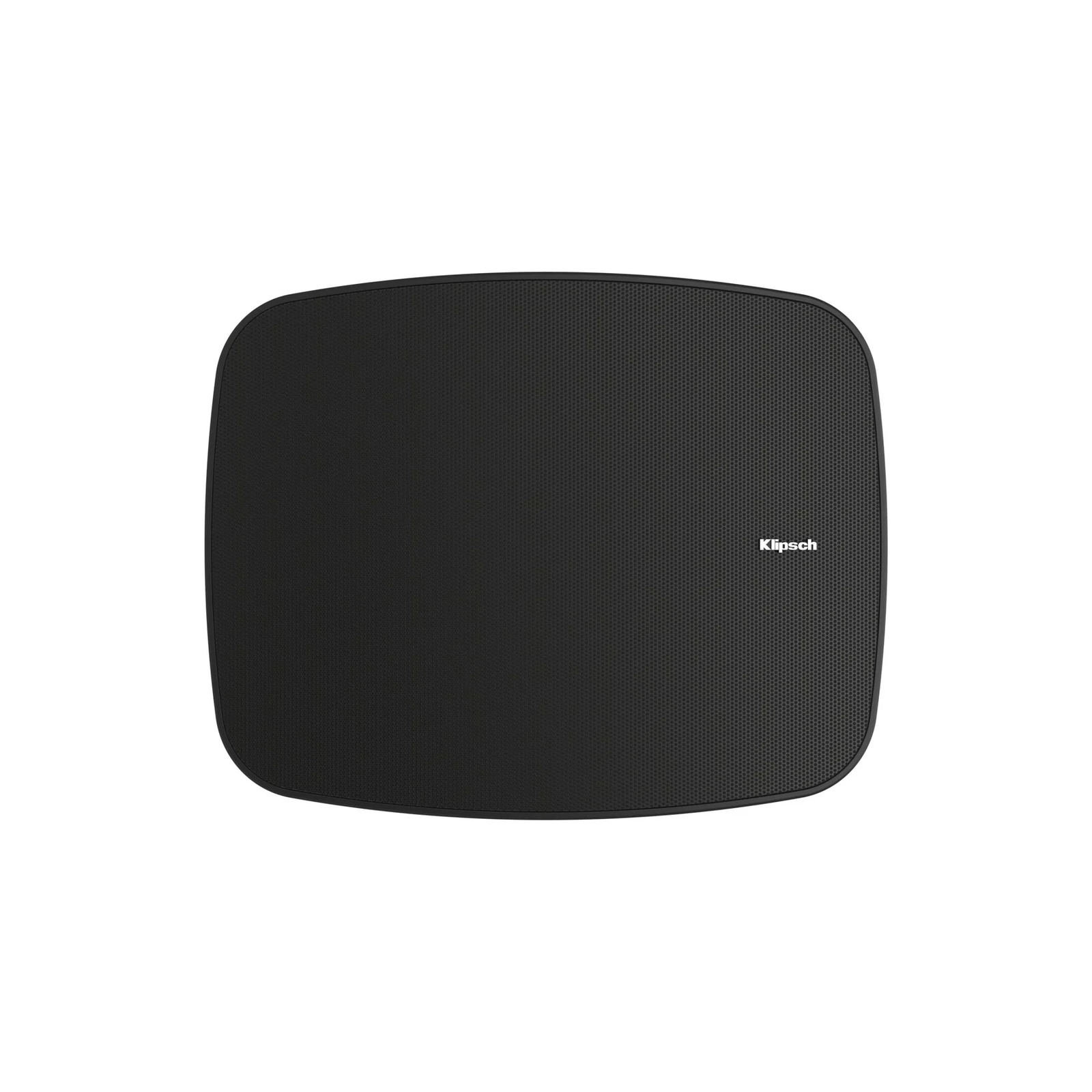 Klipsch 5.25" Indoor/Outdoor Professional Surface Mount Loudspeaker with Transformer (Single)