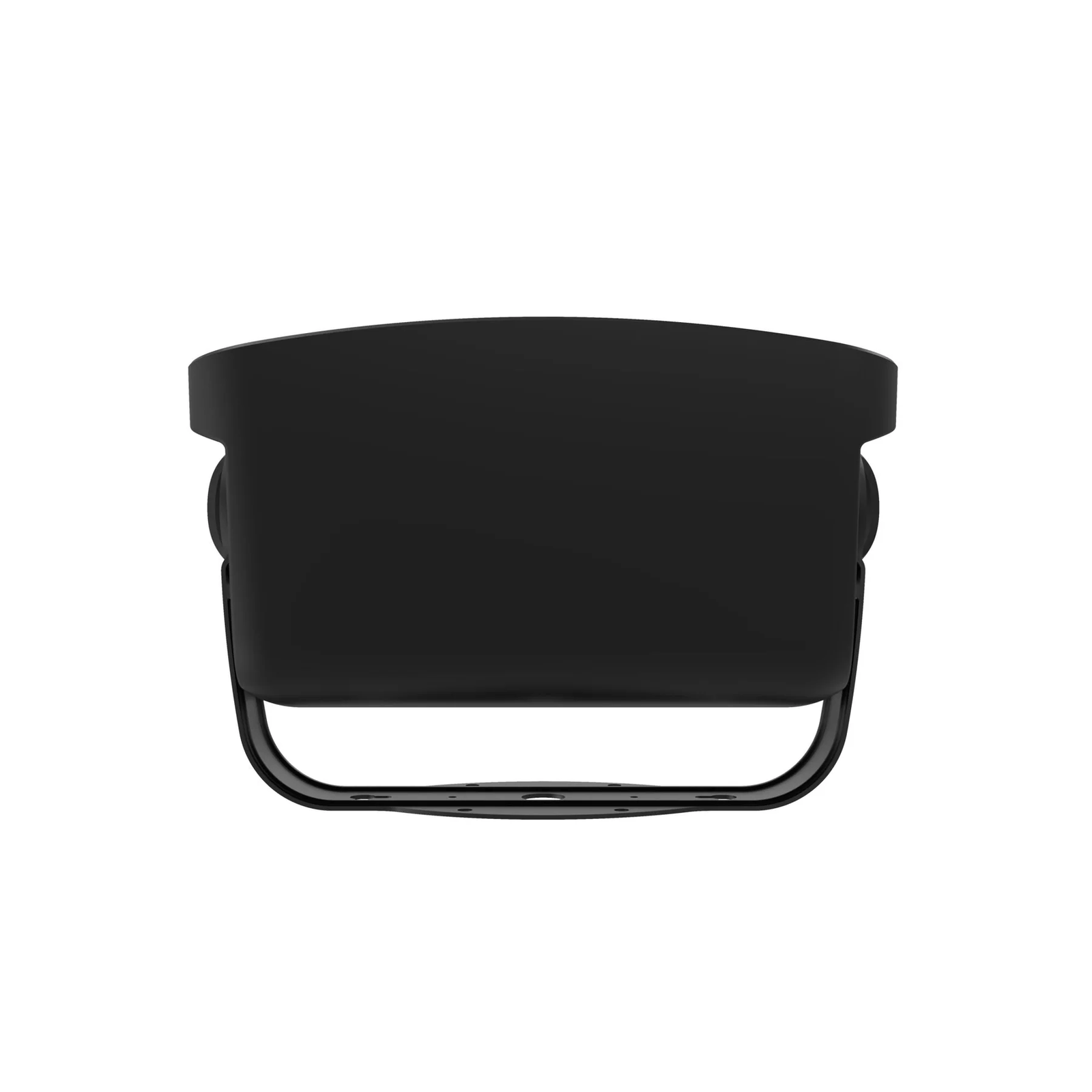 Klipsch 5.25" Indoor/Outdoor Professional Surface Mount Loudspeaker with Transformer (Single)