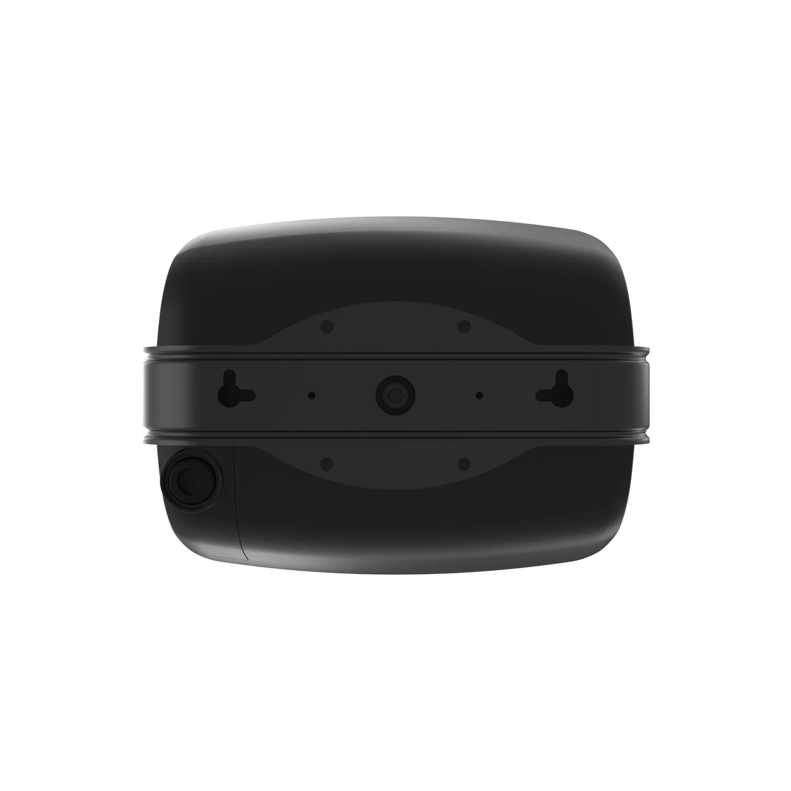 Klipsch 5.25" Indoor/Outdoor Professional Surface Mount Loudspeaker with Transformer (Single)