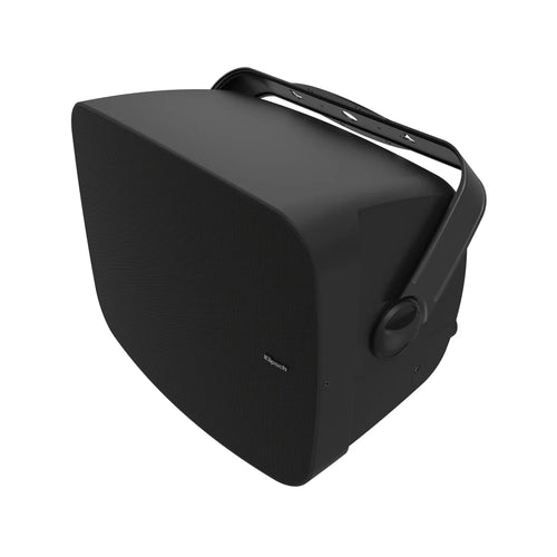 Klipsch PSM-800T 8" Indoor/Outdoor Professional Surface Mount with Transformer (Single)