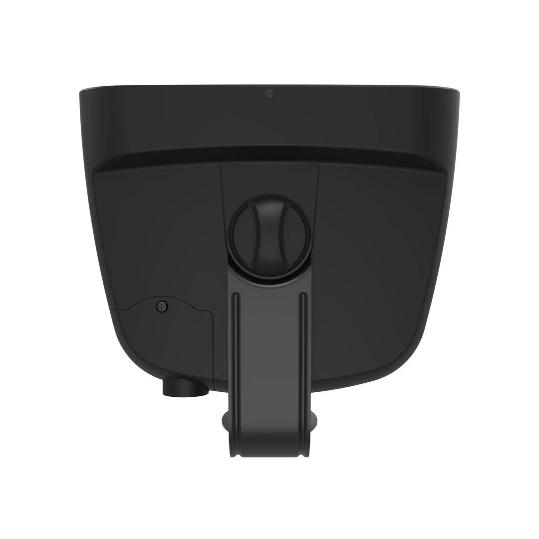 Klipsch PSM-800T 8" Indoor/Outdoor Professional Surface Mount with Transformer (Single)