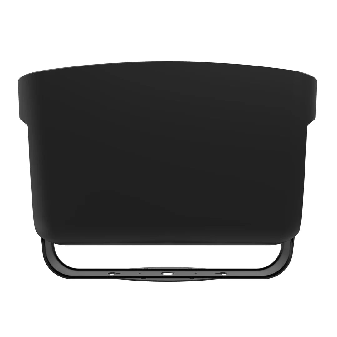 Klipsch PSM-800T 8" Indoor/Outdoor Professional Surface Mount with Transformer (Single)