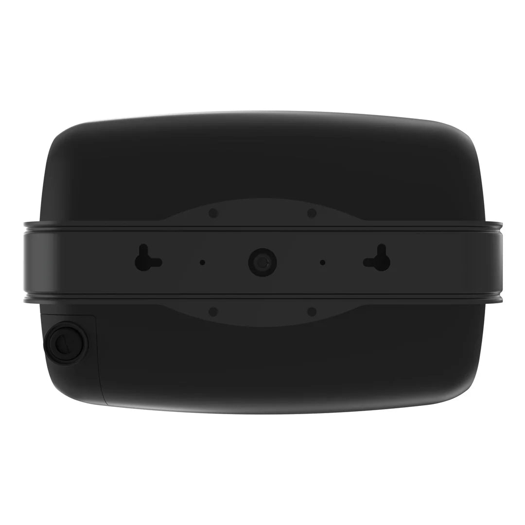 Klipsch PSM-800T 8" Indoor/Outdoor Professional Surface Mount with Transformer (Single)