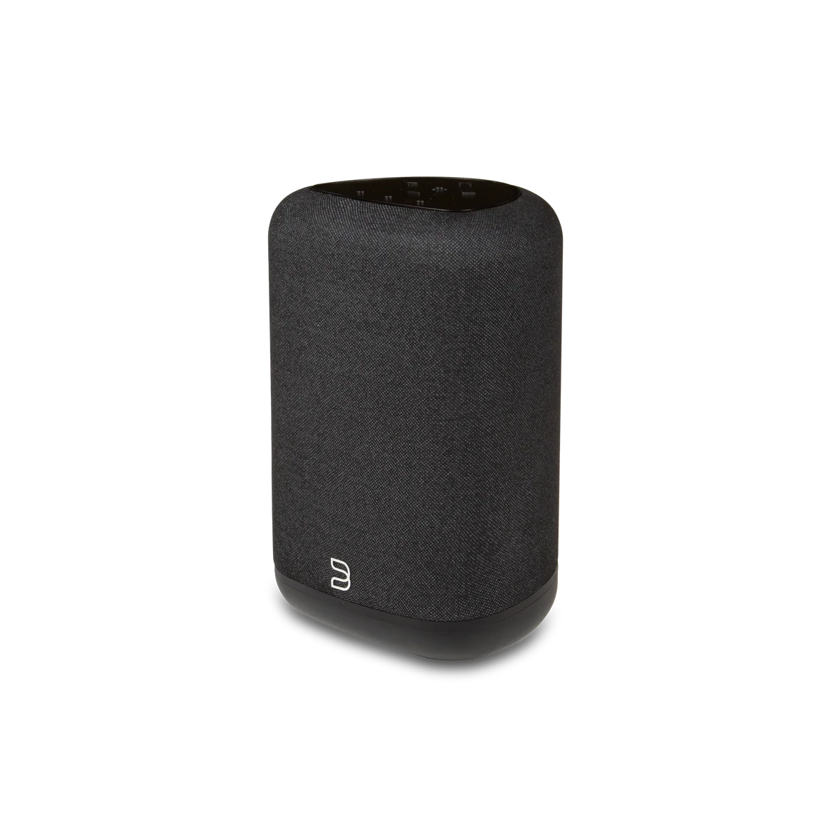 Bluesound PULSE FLEX Wireless Streaming Speaker