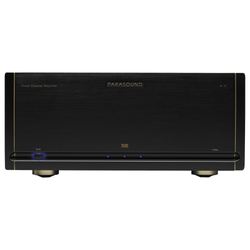 Parasound Halo A31 Amplifier