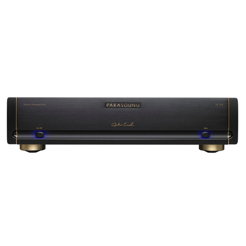 Arcam SA35 Integrated Amplifier (FREE 3-Year ROON Subscription)
