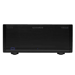 Parasound JCA100 Tribute Monoblock Amplifier