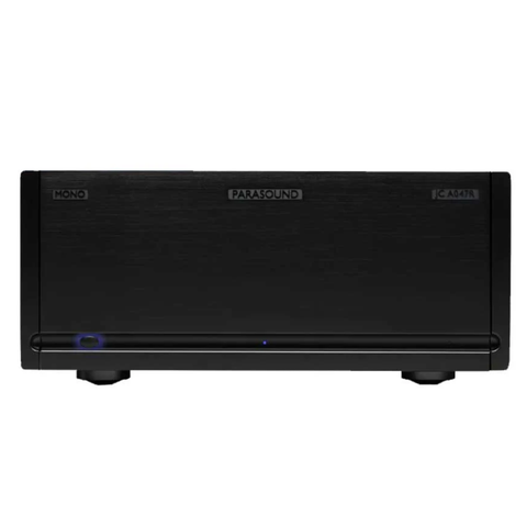 Parasound JCM250 Compact Monoblock Amplifiers