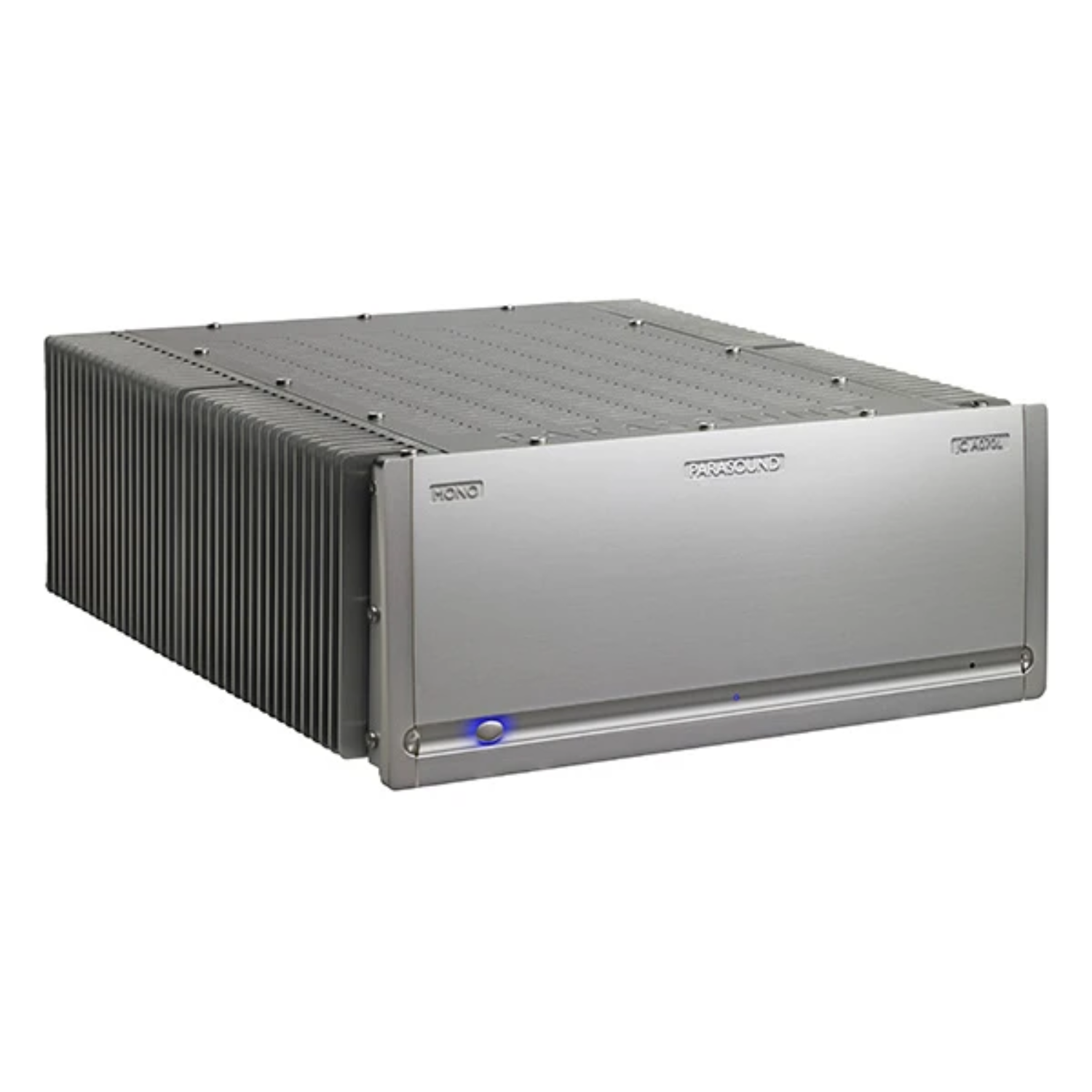 Parasound JCA100 Tribute Monoblock Amplifier