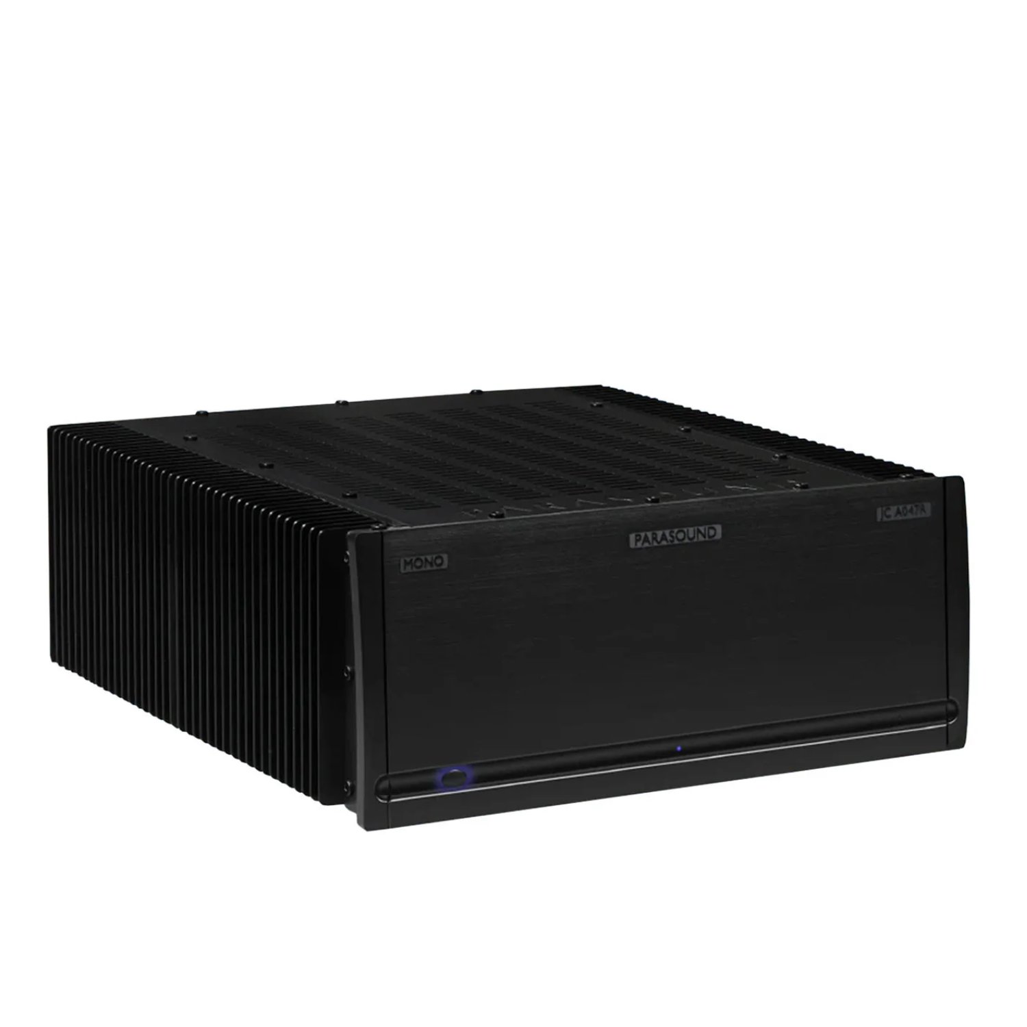 Parasound JCA100 Tribute Monoblock Amplifier