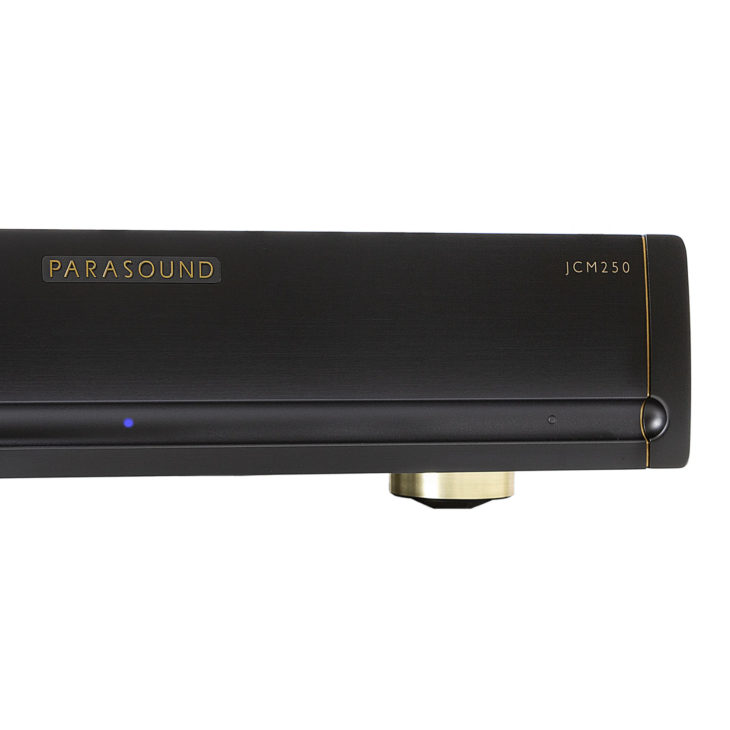 Parasound JCM250 Compact Monoblock Amplifiers