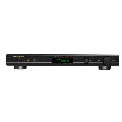 JBL MP350 Classic Streamer | Vinyl Sound Toronto Canada – Vinyl JBL MP350 Classic Streamer | Vinyl Sound Toronto Canada – Vinyl