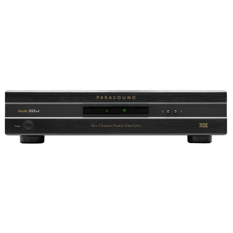 NAD C 338 Integrated Amplifier