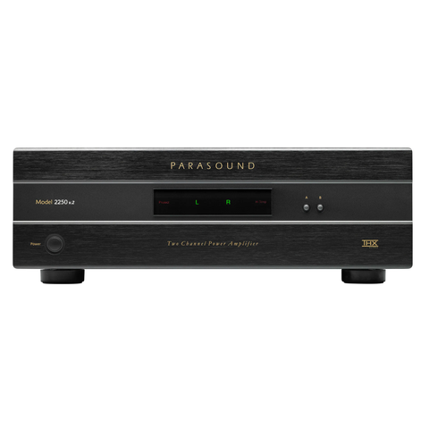 Rega Elex Mk4 Integrated Amplifier