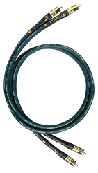 Cardas Audio Parsec Interconnect 0.5m