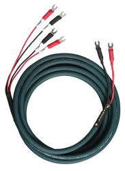 Cardas Audio Parsec Speaker 1m