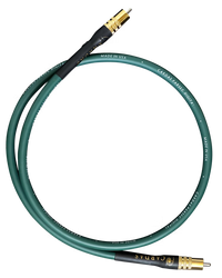 Cardas Audio Parsec Digital 1m