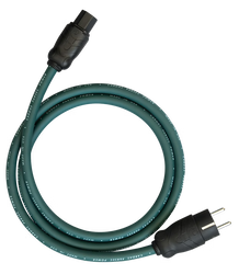 Cardas Audio Parsec Power 1m